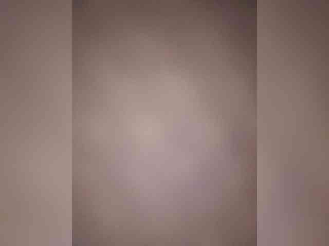 SmileDance webcam