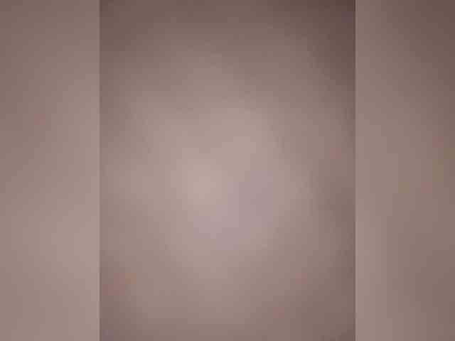 SmileDance webcam