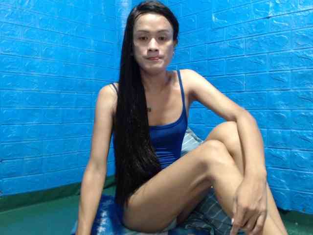 transbigcocky Live Webcam on BongaCams