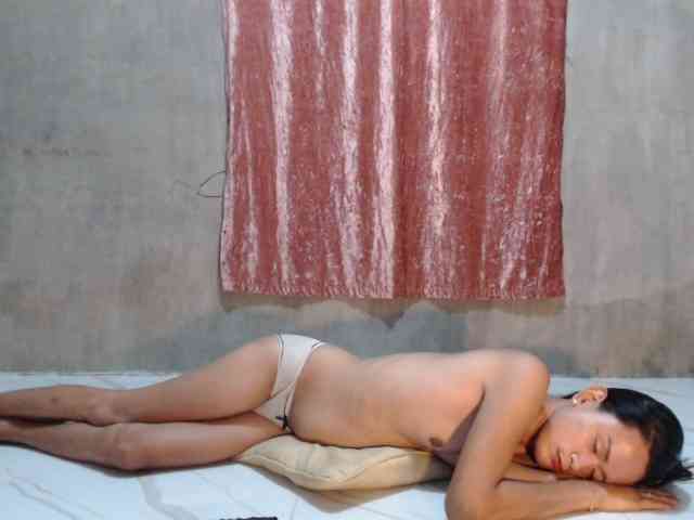 transbigcocky Live Webcam on BongaCams