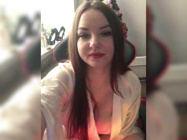 molly-5's BongaCams show and profile