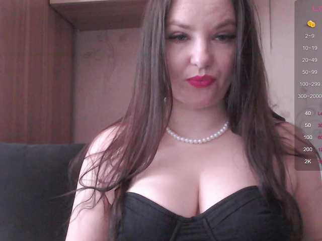 molly-5's BongaCams show and profile