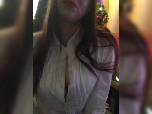 molly-5's BongaCams show and profile