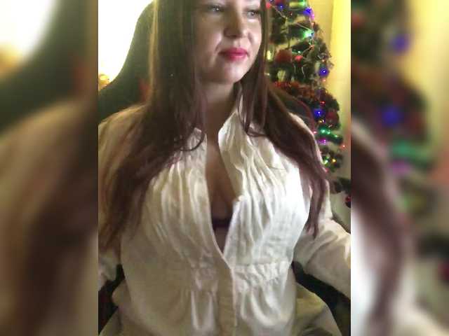 molly-5 Live Cam on BongaCams