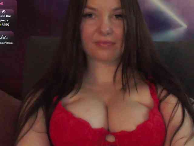 MollyGame webcam