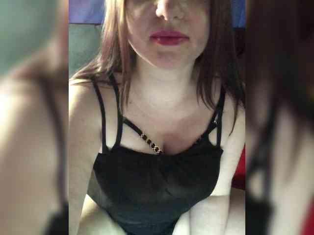 MollyGame webcam