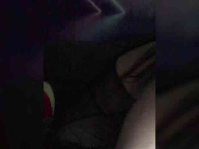 MollyGame webcam