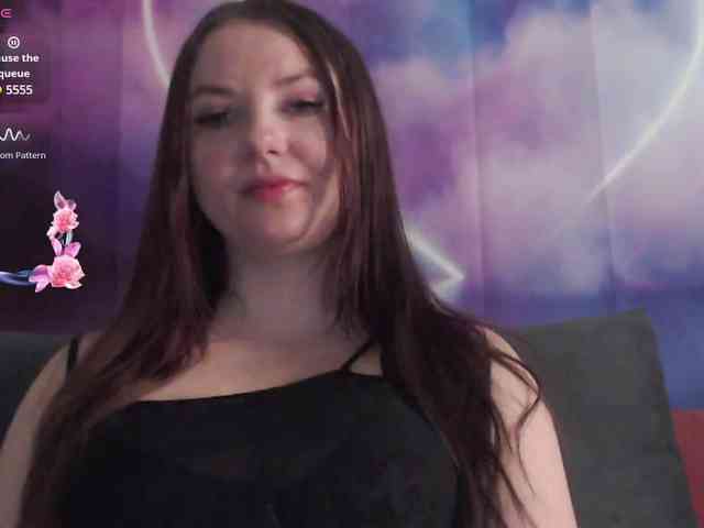 MollyGame webcam
