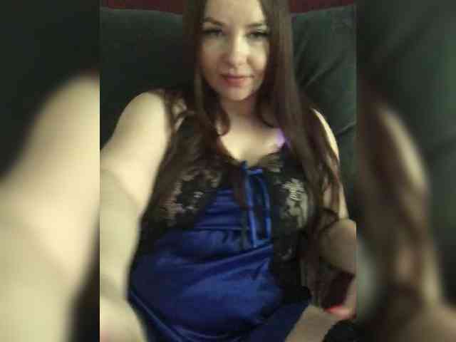 MollyGame webcam