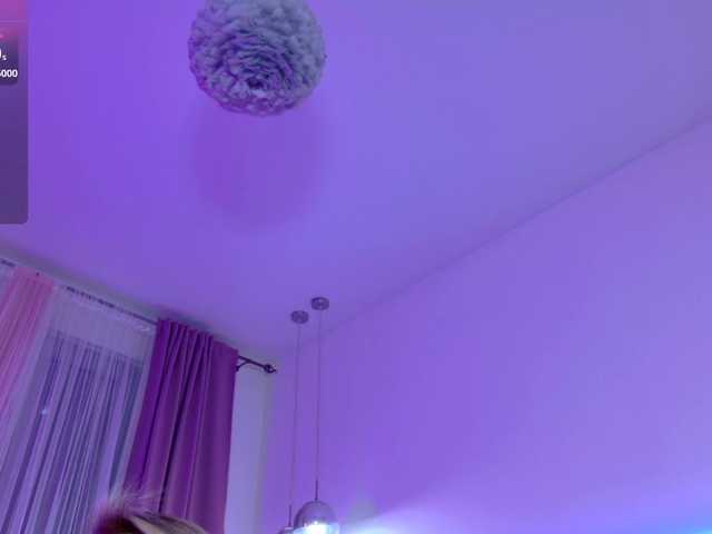 -BrownEyes-'s BongaCams show and profile