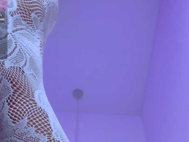 -BrownEyes-'s BongaCams show and profile