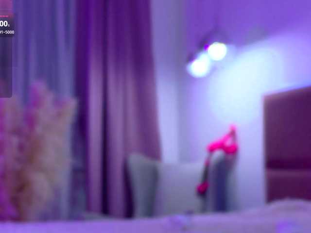 -BrownEyes-'s BongaCams show and profile