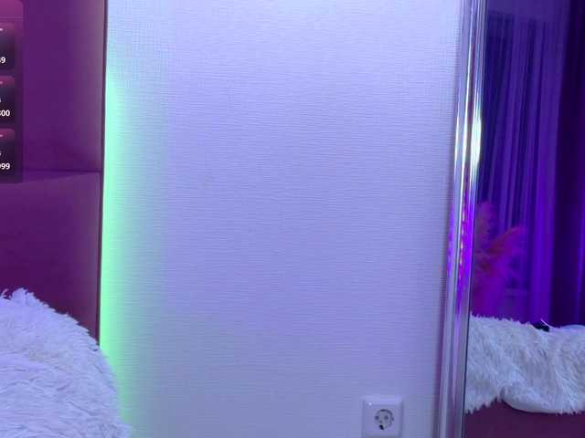 the best of -BrownEyes-