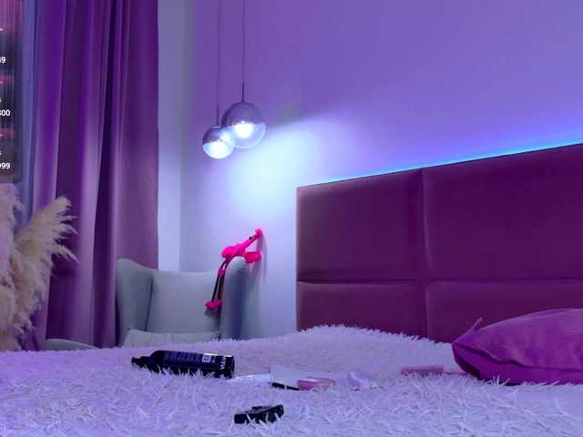 -BrownEyes-'s BongaCams show and profile