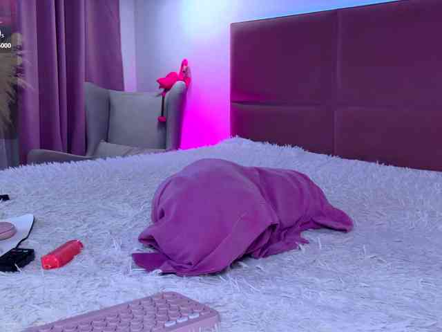 -BrownEyes- webcam