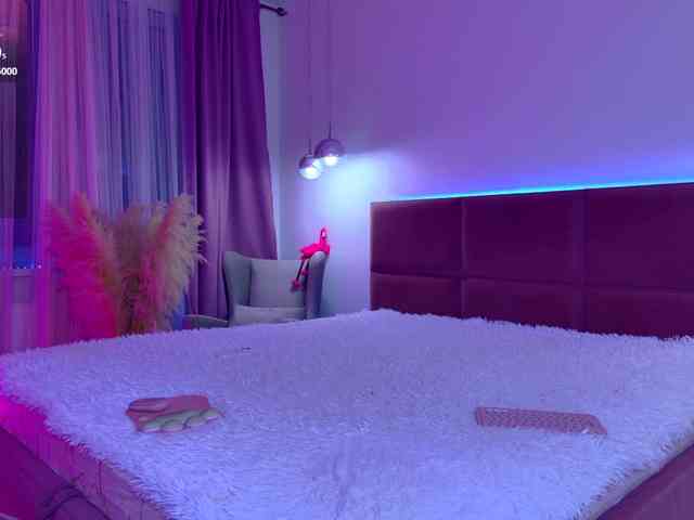 -BrownEyes- webcam