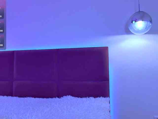 free adult chatroom -BrownEyes-