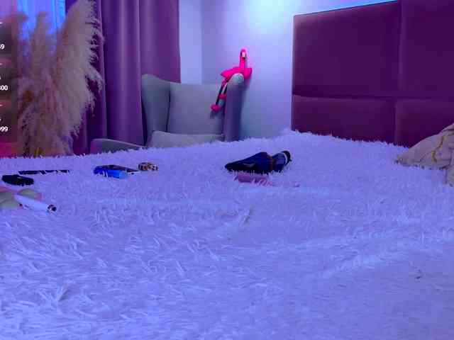 -BrownEyes- Live Webcam on BongaCams