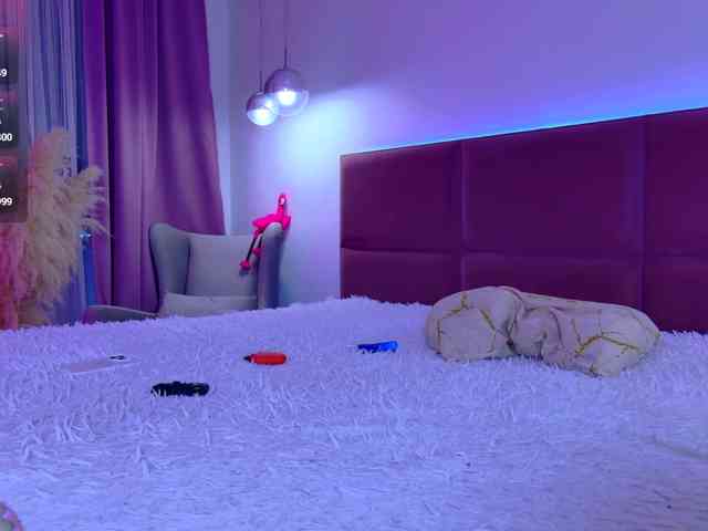hot live sex -BrownEyes-