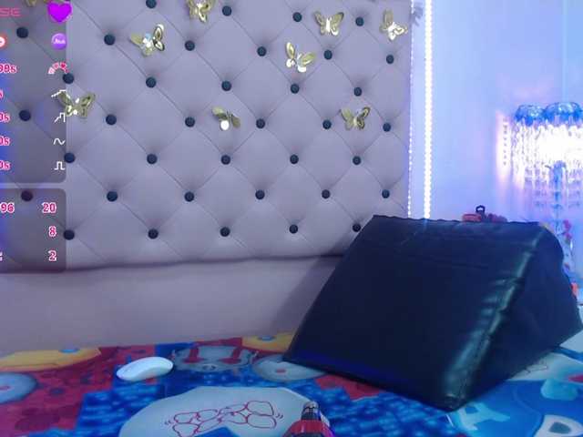 Preview of emmapink3