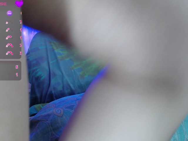 EmmaPink3 — WIN 3 DAYS CONTROLLING MY MACHINE _1.000TKS