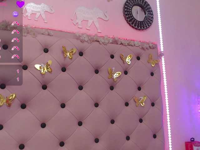 Preview of emmapink3