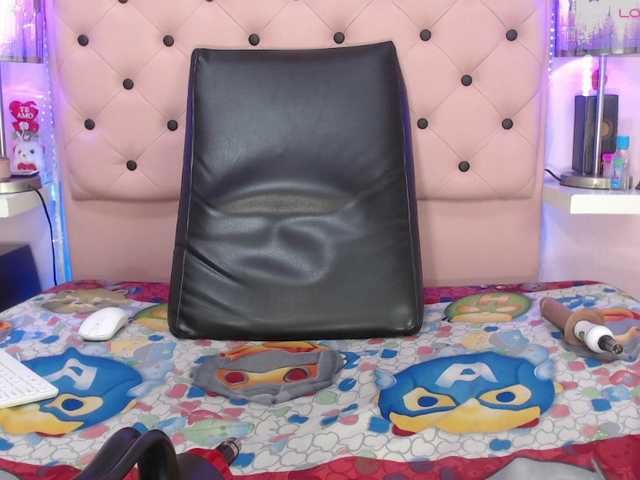 EmmaPink3