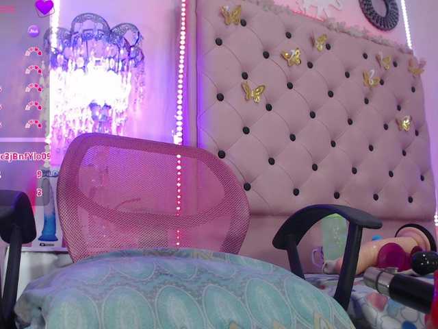 Preview of emmapink3