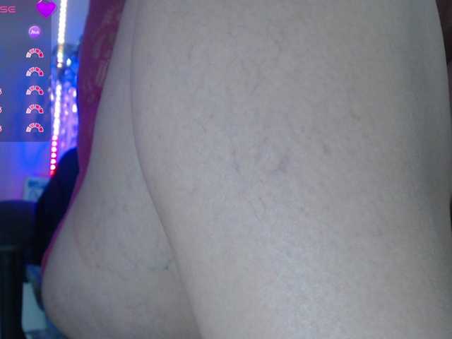 Preview of emmapink3