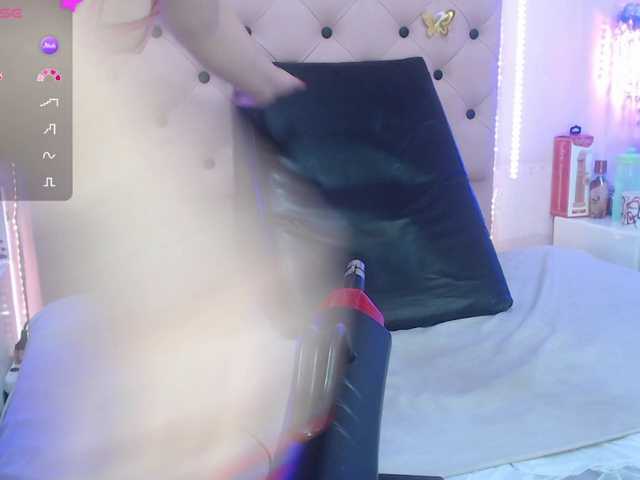 Preview of emmapink3