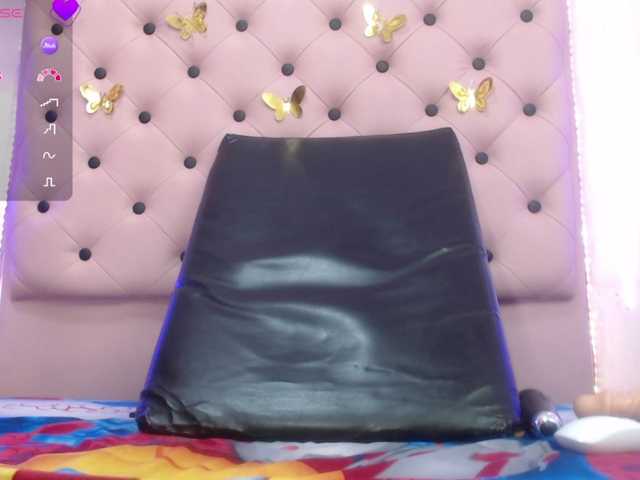 Preview of emmapink3