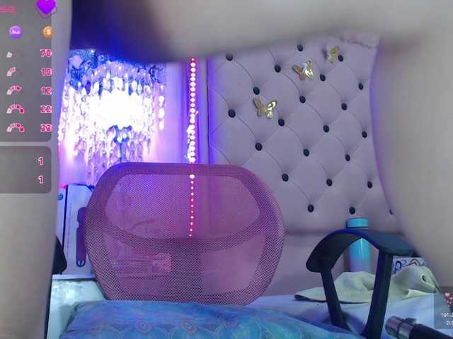 Preview of emmapink3