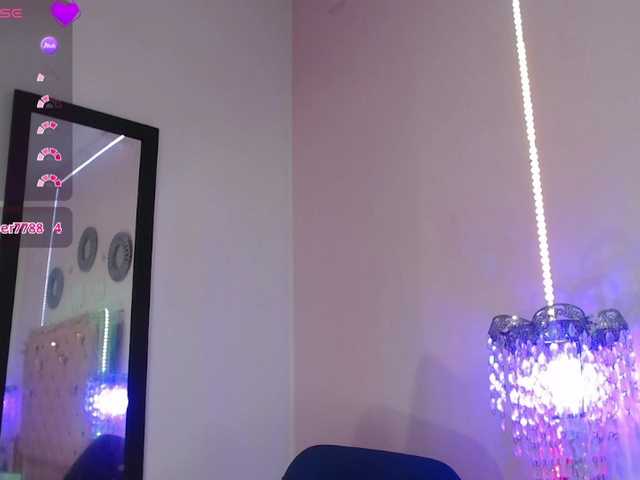 Preview of emmapink3