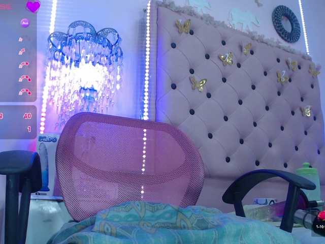 Preview of emmapink3