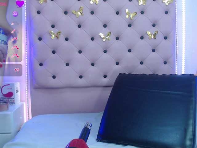 Preview of emmapink3