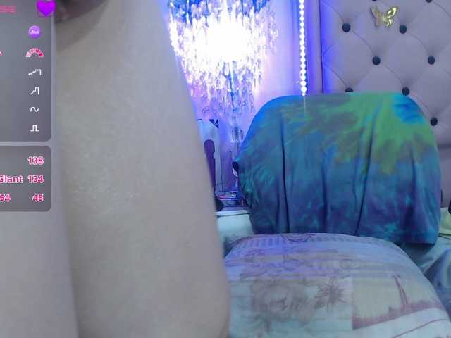 Preview of emmapink3