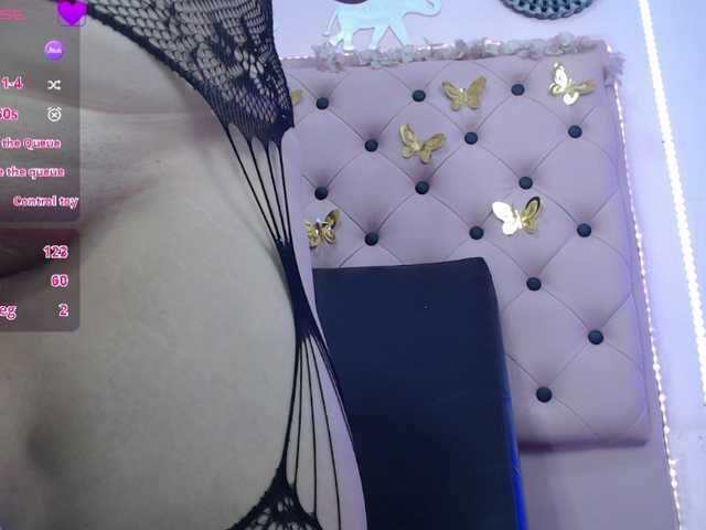 Preview of emmapink3
