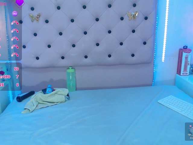 Preview of emmapink3