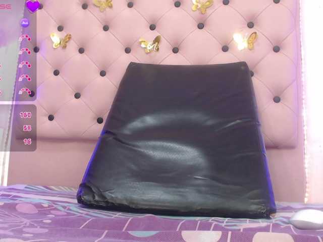 Preview of emmapink3