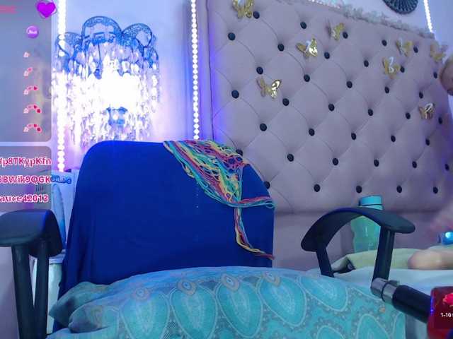 Preview of emmapink3