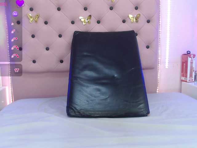 Preview of emmapink3