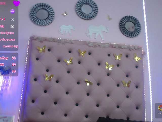 Preview of emmapink3