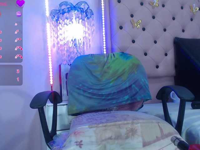 Preview of emmapink3