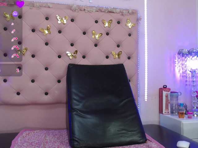 Preview of emmapink3