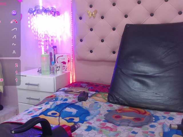 Preview of emmapink3