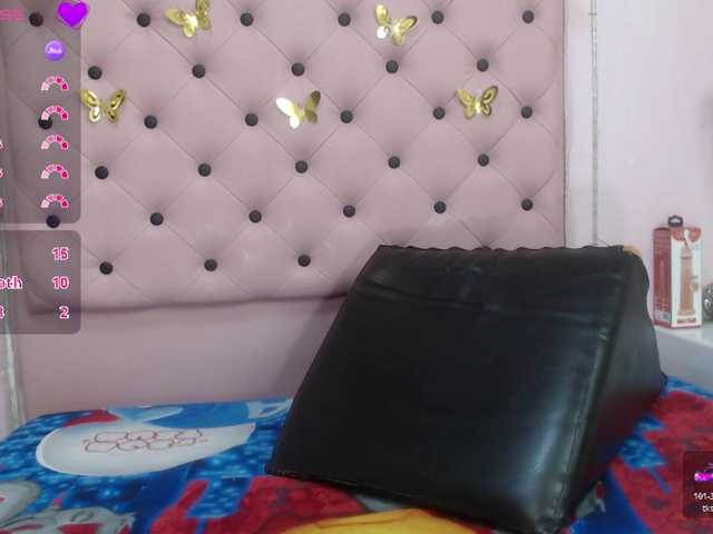 Preview of emmapink3