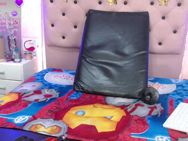 Preview of emmapink3