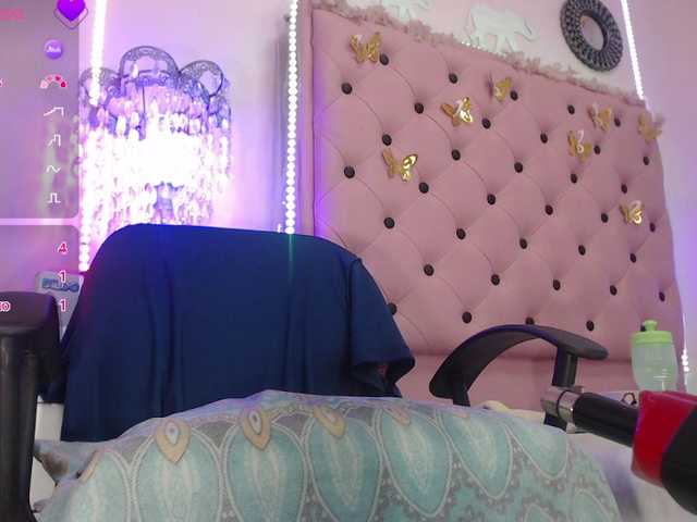 Preview of emmapink3