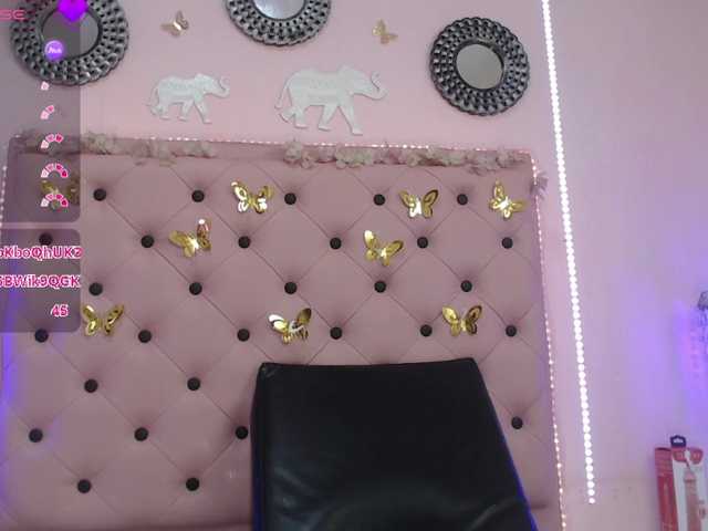 Preview of emmapink3