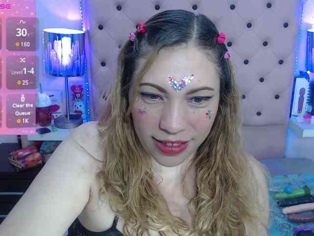 EmmaPink3 webcam